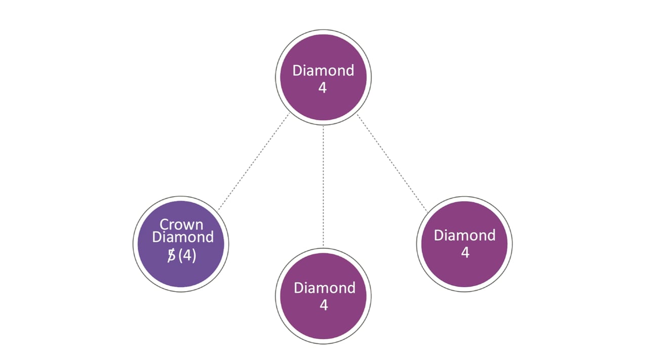Compensation Plan - Section 5: Developing Leaders on Vimeo