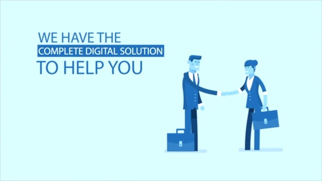Watch Our Video