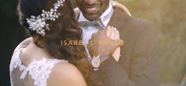 Ninho Films