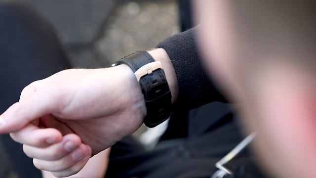 Zinvo Blade Nitro Automatic // 141 video thumbnail