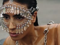 Sevdaliza – Shahmaran