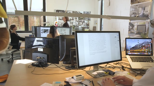 VFF_17_0179_Recruitment-Teaser_ST-DD1_180604_2