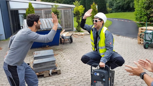 VFF_17_0179_Recruitment-Teaser_ST-DD1_180604_3