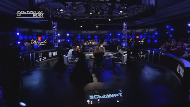 S14 › WPT Legends of Poker (Part 2 of 3)