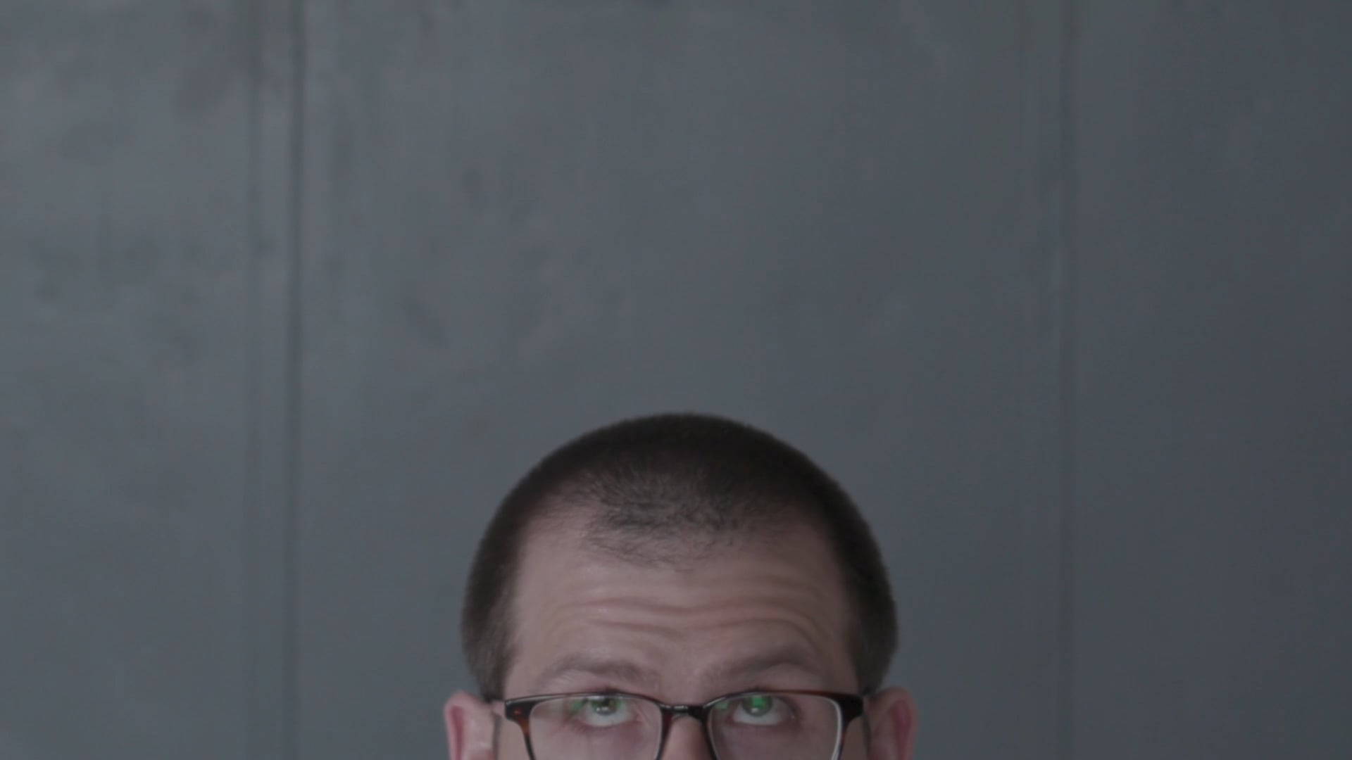 Switchfast IT - Social Ad