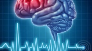 Rewiring of neuropathways for stroke patients