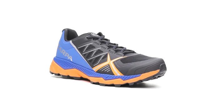 Scarpa sale spin rs8