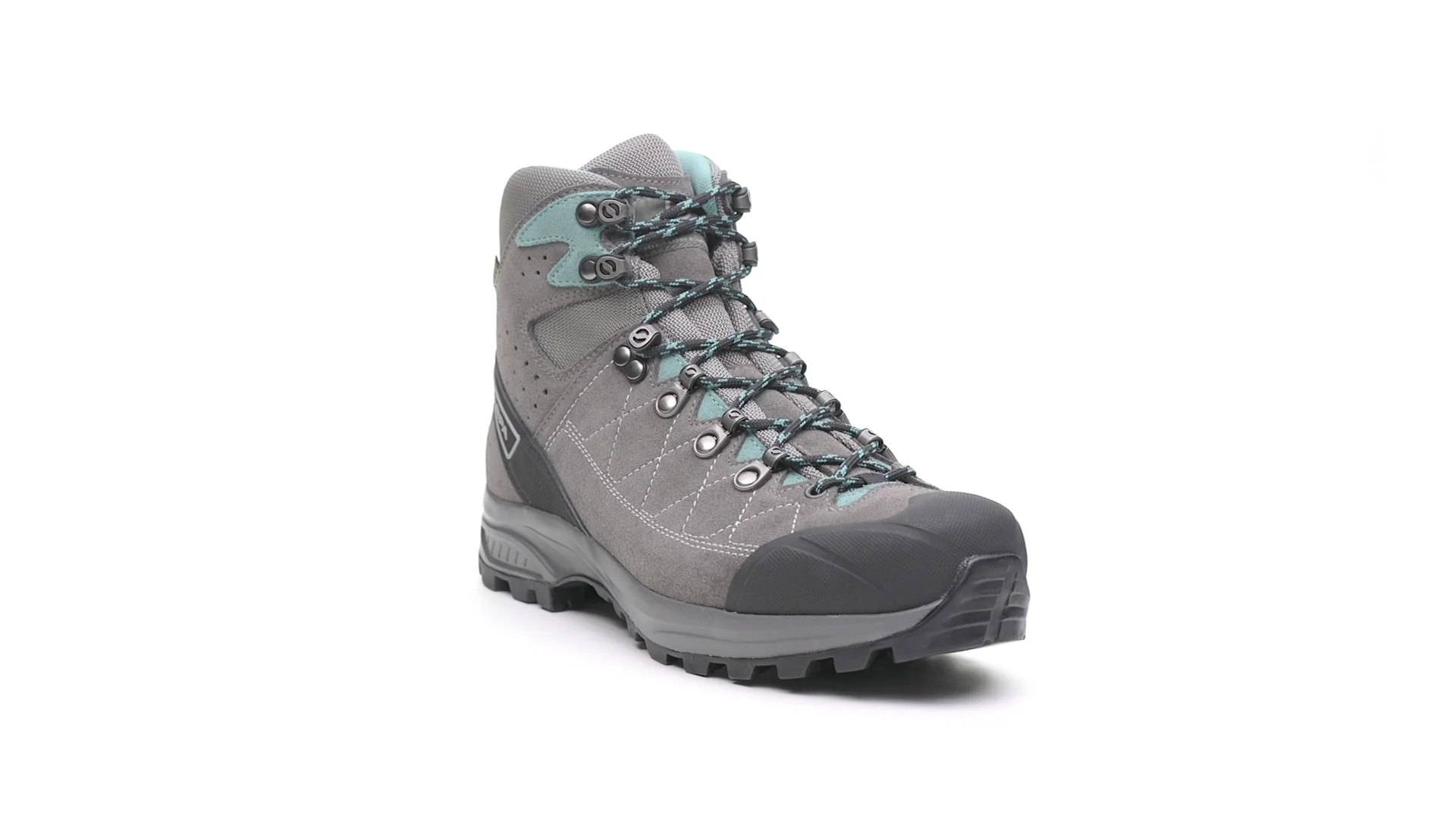 Kailash trek gtx hot sale women's