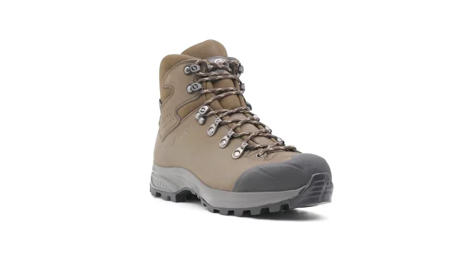 Scarpa deals kailash boots