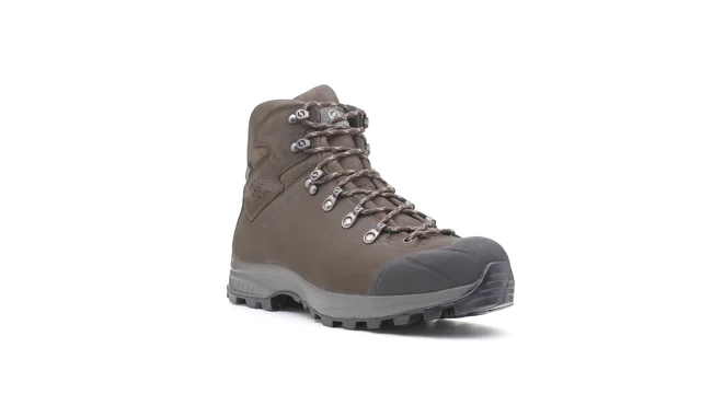 Scarpa kailash best sale lite gtx