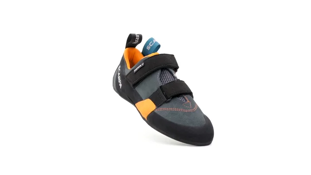 SCARPA  REFLEX V MEN'S