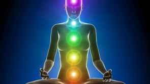 The purpose of posture