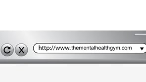 A gym for your mental health