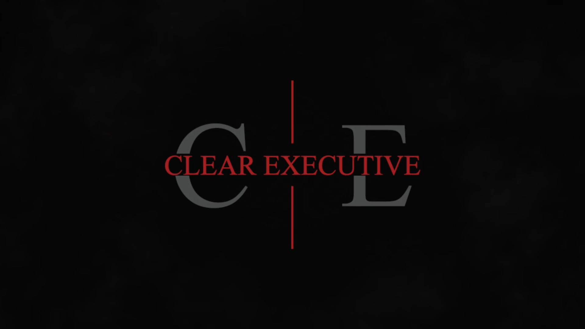 Clear Executive, a Division of Employee Solutions