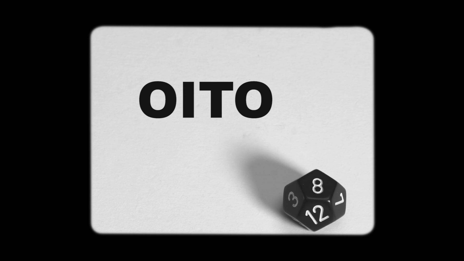 OITO