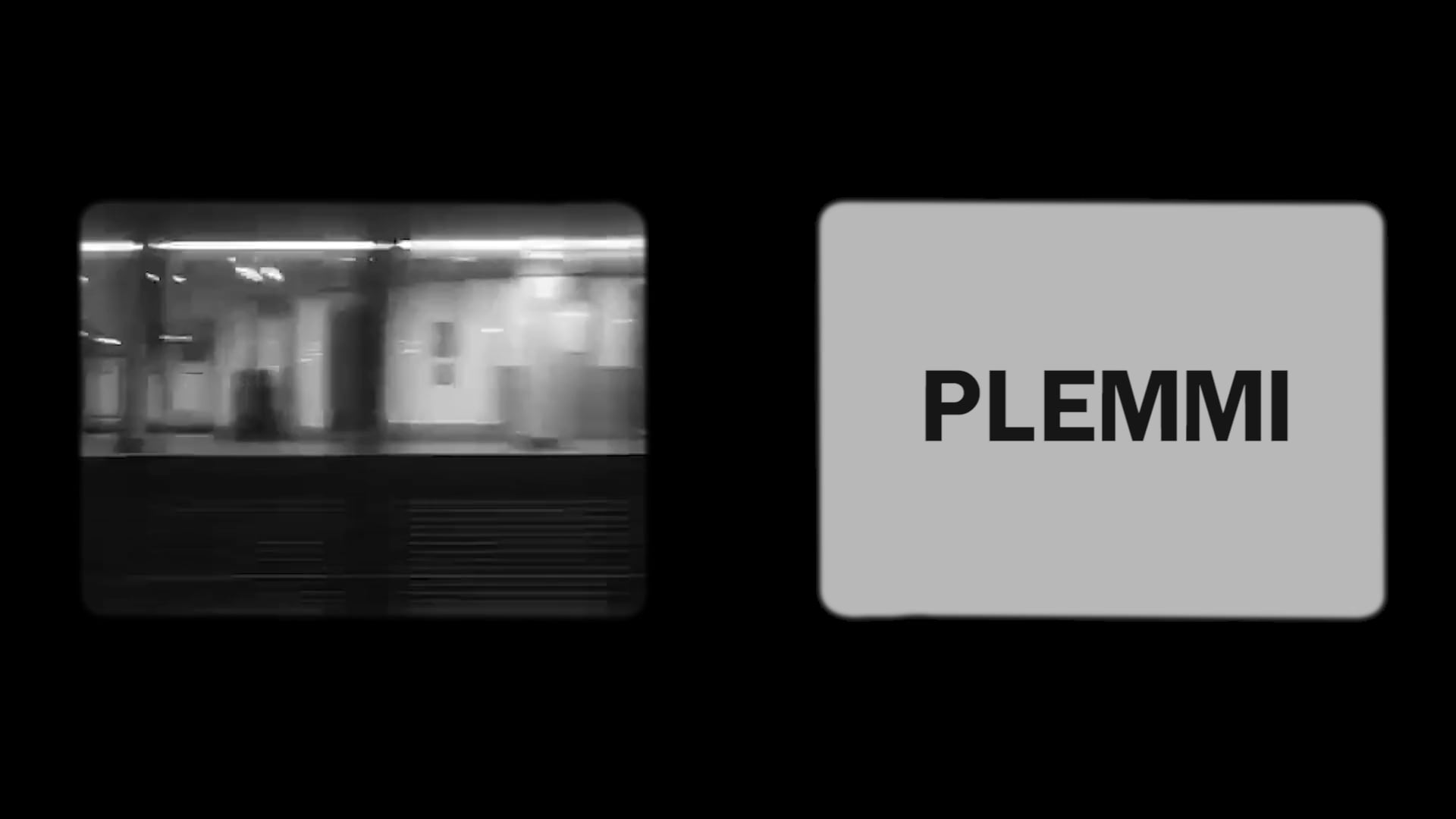 Silent NYC