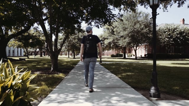 Related Embedded Video Item Thumbnail