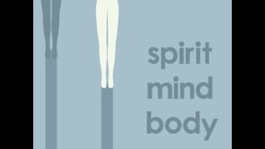 Your body speaks to your mind
