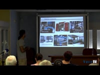 Sistemas de ordeño robotizados. Conceptos e implicaciones