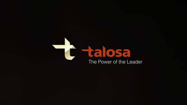 IR TALOSA DYS on Vimeo