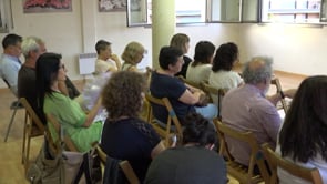 ERC haurà de repetir les primàries