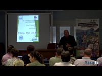 Alternativas a los antibióticos en la lactación de novillas