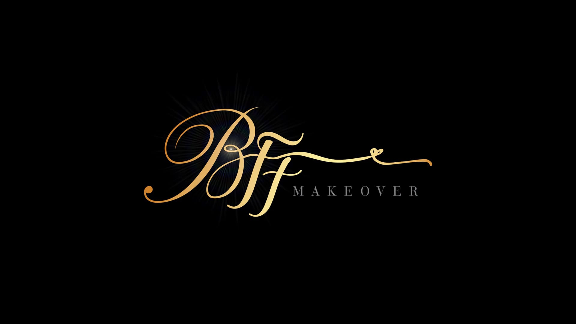 BFF Makeover