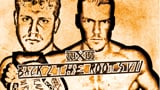 wXw Back to the Roots VII