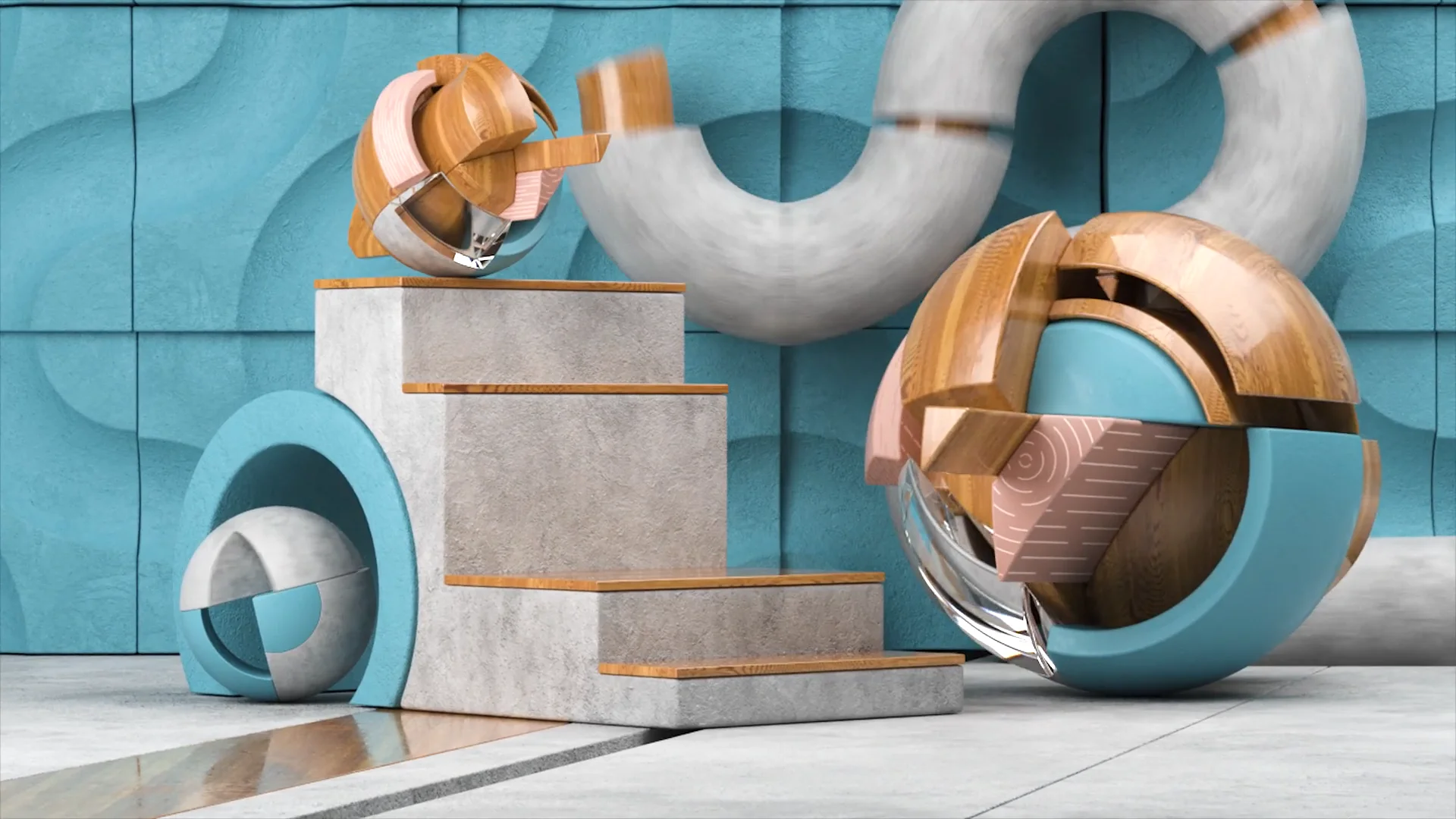 4c 3d c 3d. 4c 3d c 3d. 3д моделирование логотип. Надпись 3d красиво. 3д моделирование логотип.