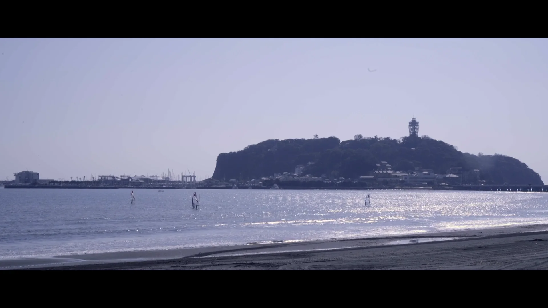 a Usual In Japan on Vimeo