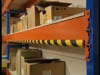 Video: FLAECHENSCHUTZ TYP F