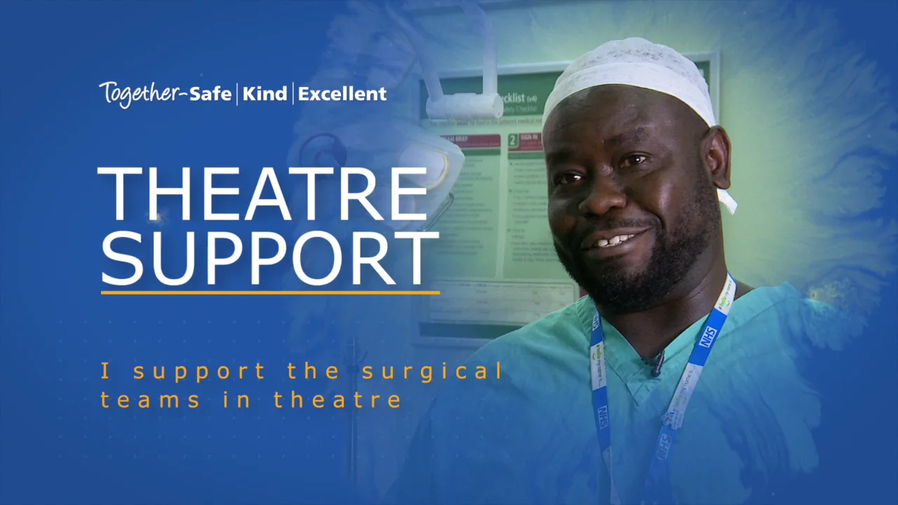 an-operating-theatre-support-worker-removing-pre-sterilized-equipment