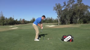 Discussing the Two Low Points - Hands and Club