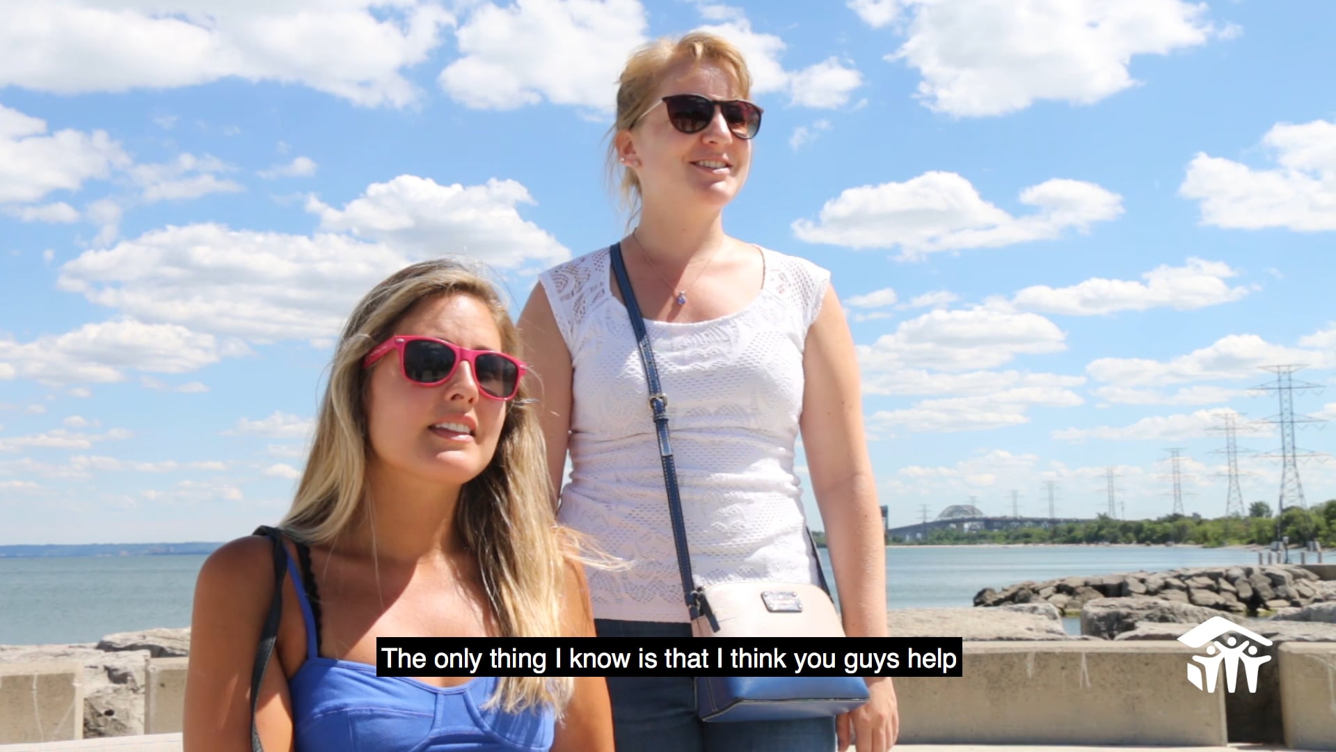 Habitat for Humanity Myths