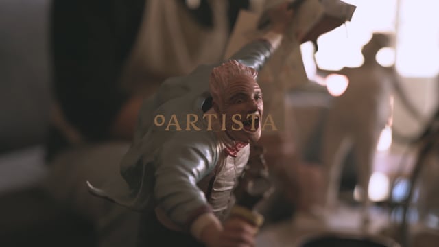 Related Embedded Video Item Thumbnail