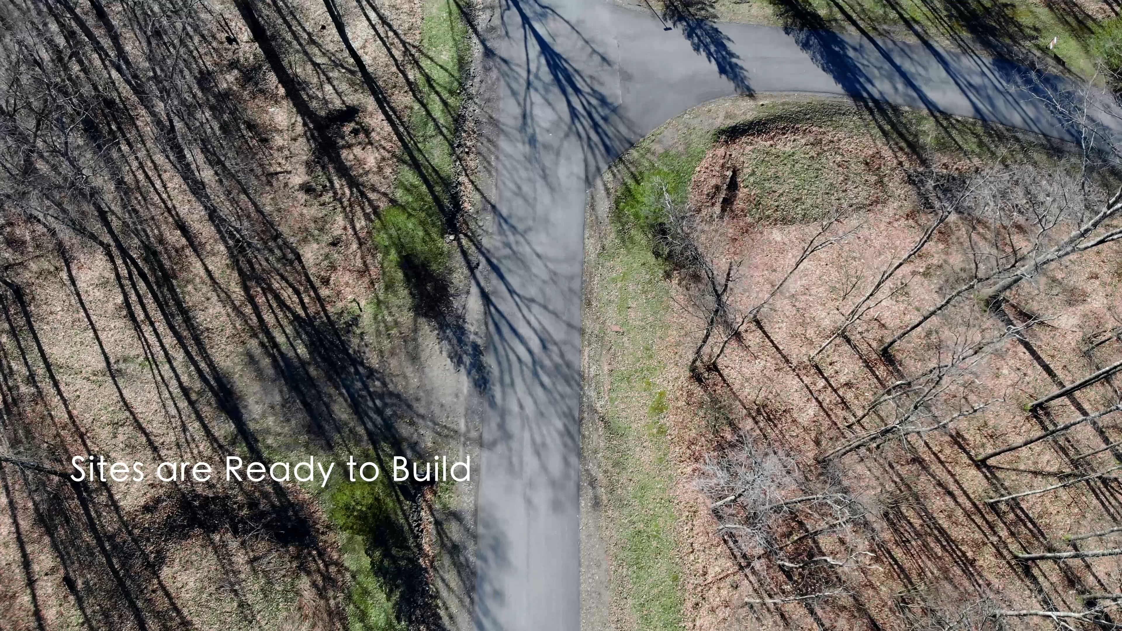 Deep Creek Estates on Vimeo