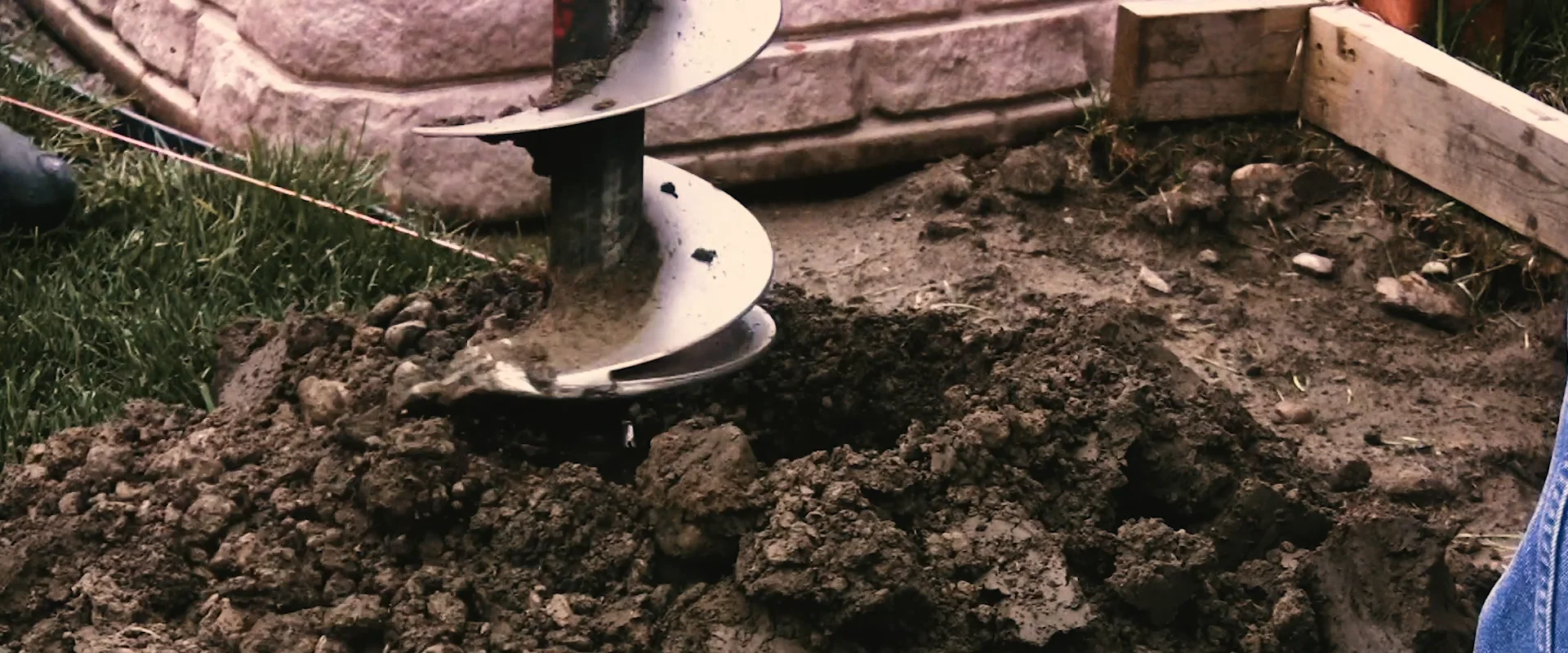 USA North 811 | Call 811 Before You Dig