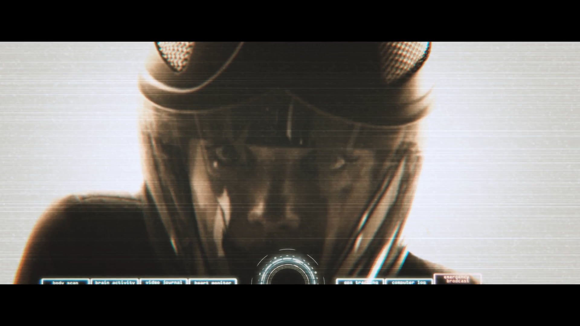 Atomica Trailer Cutdown