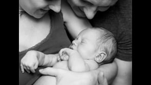 Some helpful tips for parents on how to take care of their babies