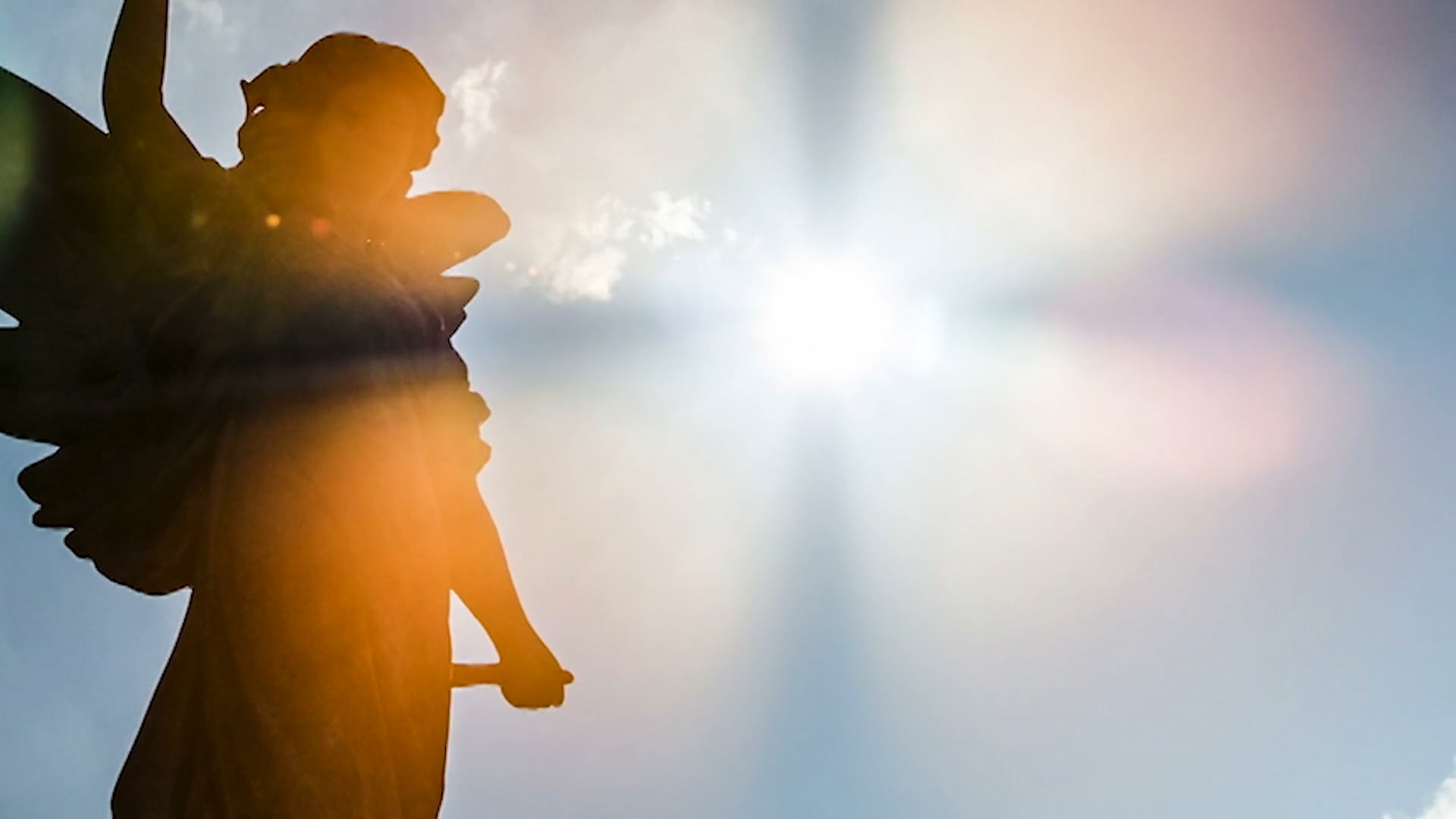 GUARDIAN ANGEL final 45