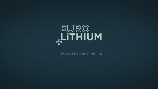 EuroLithium