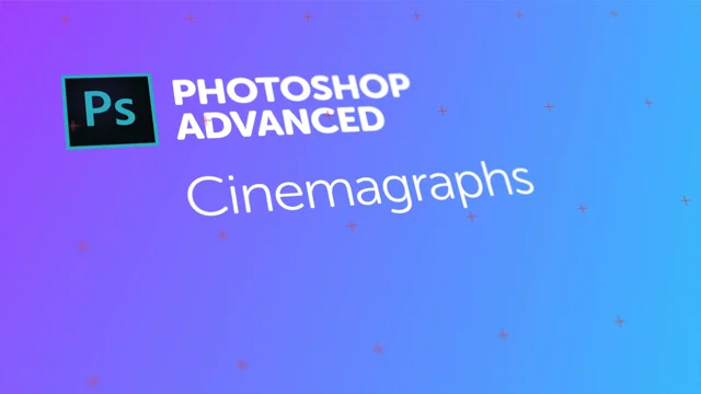Make a 3D CHROME TEXT Effect and Turn It Into a Rotating ANIMATED GIF -  Photoshop Tutorial 