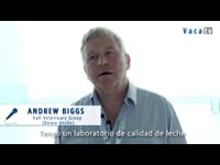 Andrew Biggs