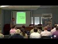 Silaprende, taller de conservación de ensilados