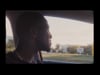 Extrait vidéo Extrait 1