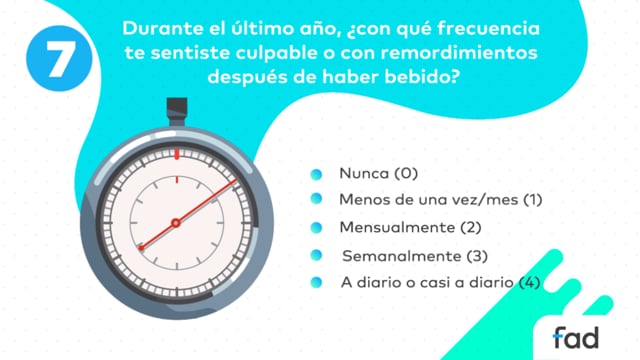 Presentación