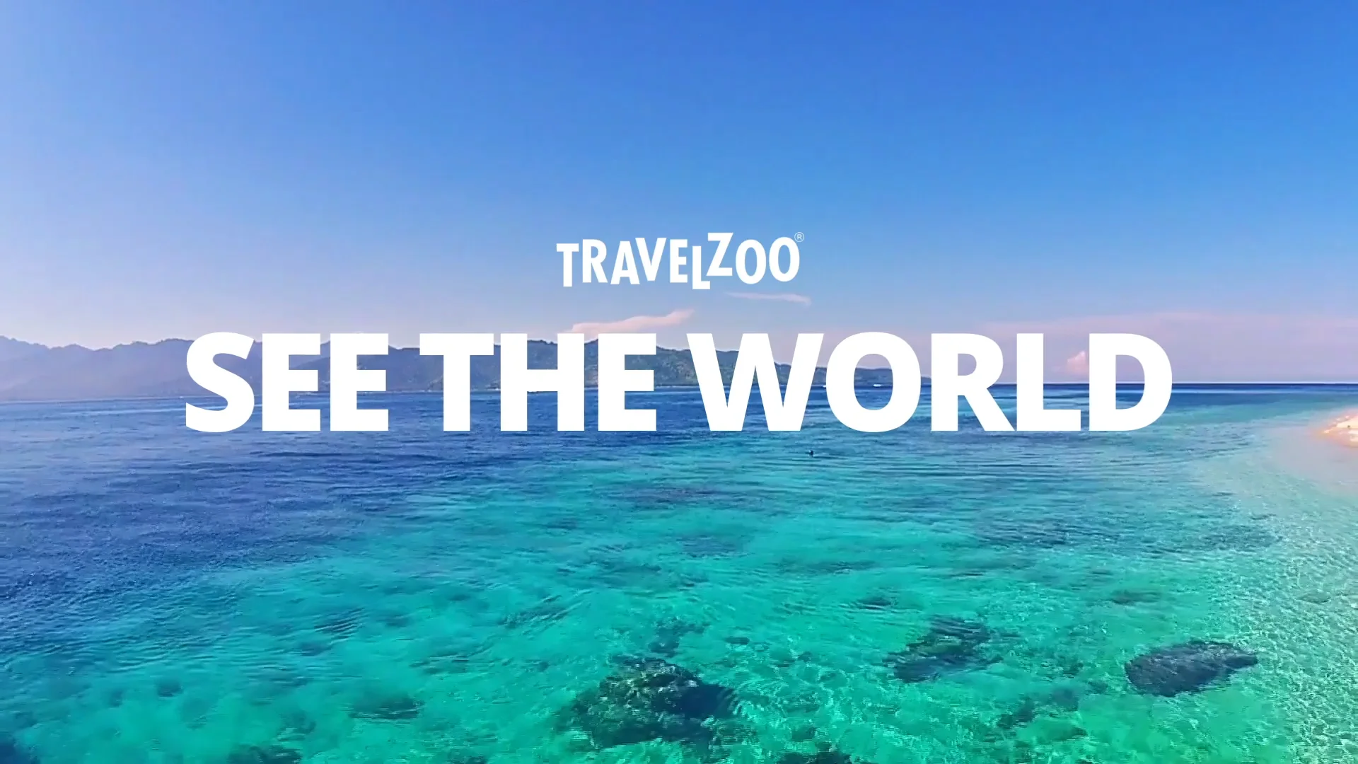 Travelzoo Schedules Second Quarter 2026 Financial Results Briefing