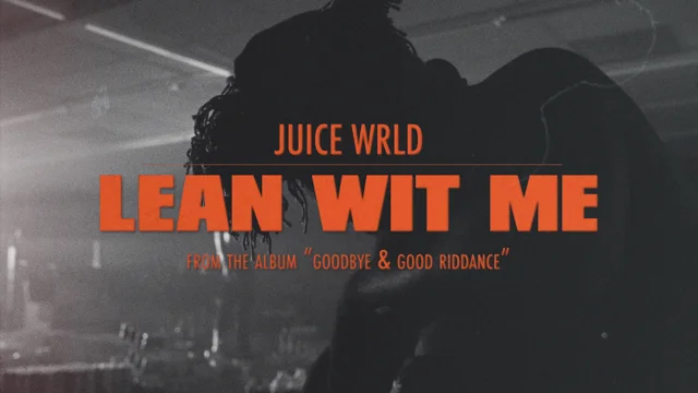 REPORT: Juice Wrld Sued for Allegedly Stealing Lean Wit Me Beat