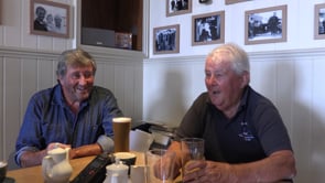 Navigating by Landmarks- Beesands Boys Discuss...