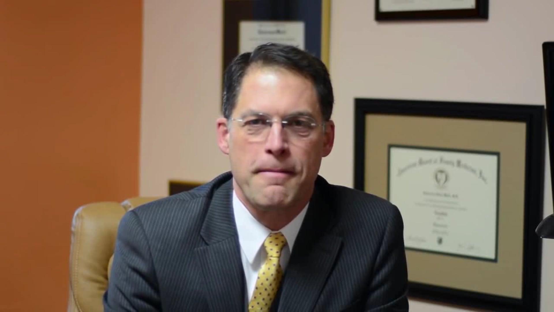 Dr Rob Ward MD